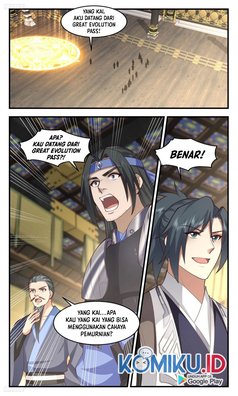 Martial Peak Part 2 Chapter 3202 - https://gambar-id.komiku.org/uploads2/2689740-4.jpg