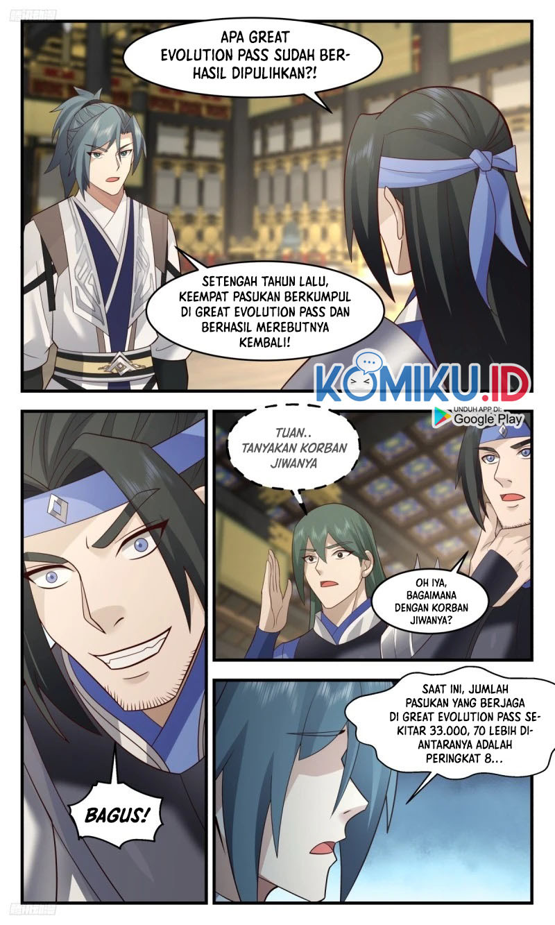 Martial Peak Part 2 Chapter 3202 - https://gambar-id.komiku.org/uploads2/2689740-5.jpg