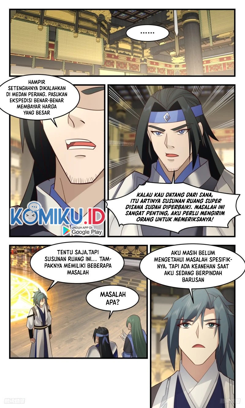 Martial Peak Part 2 Chapter 3202 - https://gambar-id.komiku.org/uploads2/2689740-6.jpg