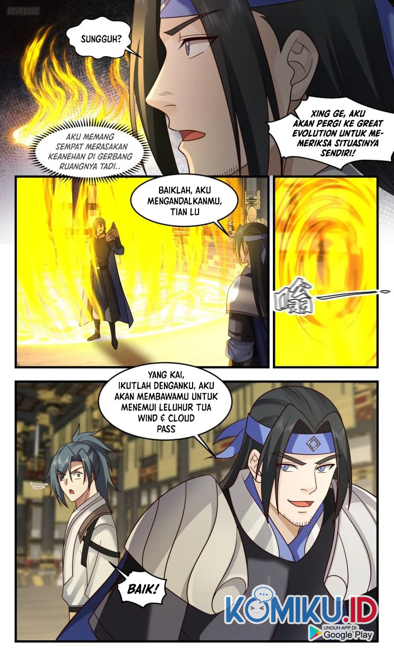 Martial Peak Part 2 Chapter 3202 - https://gambar-id.komiku.org/uploads2/2689740-7.jpg