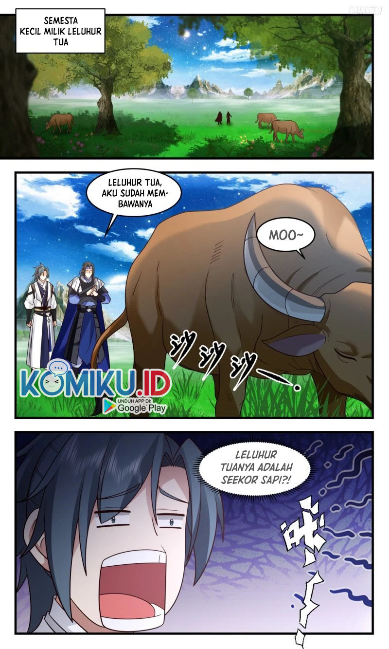 Martial Peak Part 2 Chapter 3202 - https://gambar-id.komiku.org/uploads2/2689740-8.jpg