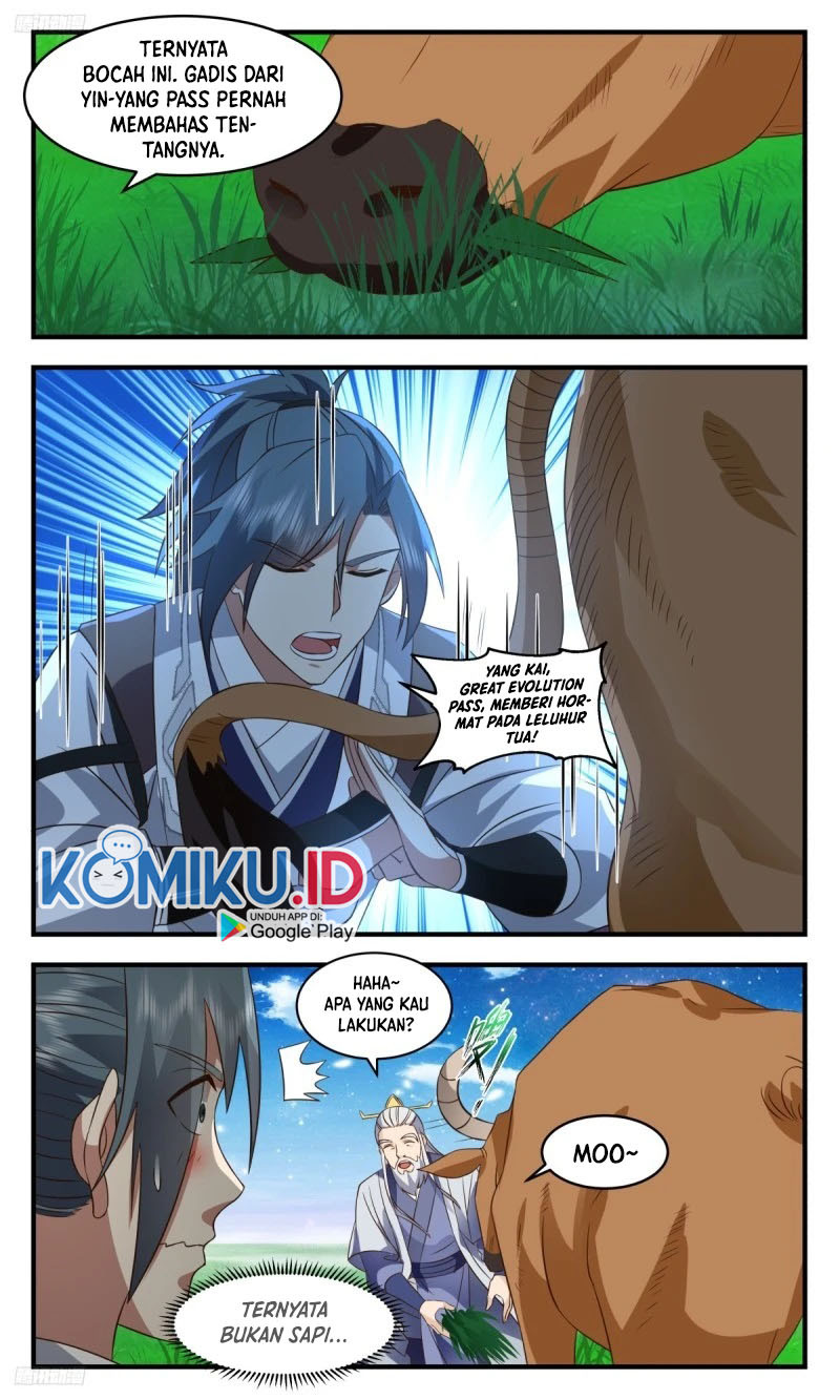 Martial Peak Part 2 Chapter 3202 - https://gambar-id.komiku.org/uploads2/2689740-9.jpg