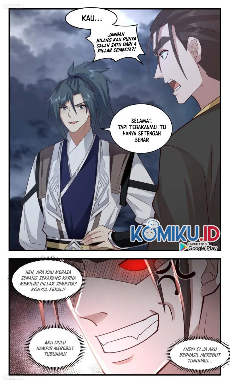 Martial Peak Part 2 Chapter 3203 - https://gambar-id.komiku.org/uploads2/2689743-10.jpg