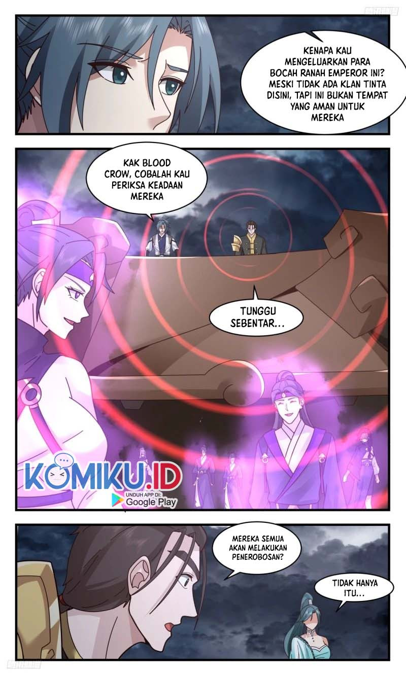 Martial Peak Part 2 Chapter 3203 - https://gambar-id.komiku.org/uploads2/2689743-11.jpg