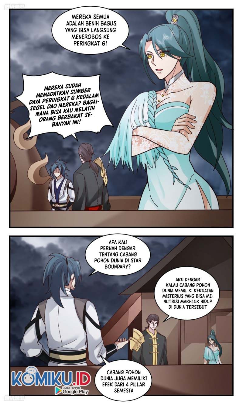 Martial Peak Part 2 Chapter 3203 - https://gambar-id.komiku.org/uploads2/2689743-12.jpg