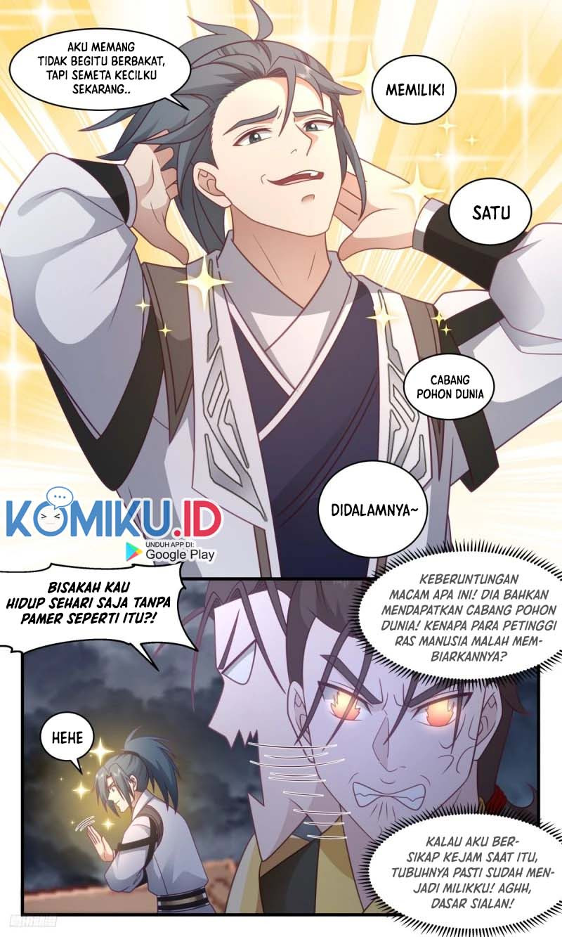 Martial Peak Part 2 Chapter 3203 - https://gambar-id.komiku.org/uploads2/2689743-13.jpg