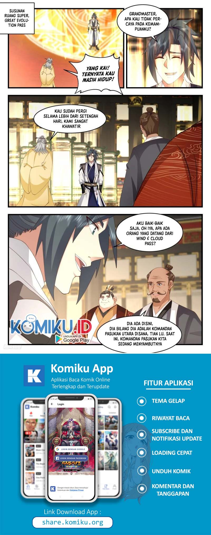 Martial Peak Part 2 Chapter 3203 - https://gambar-id.komiku.org/uploads2/2689743-3.jpg