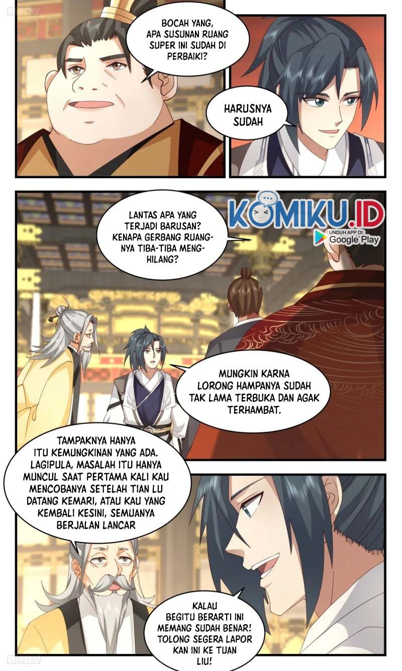 Martial Peak Part 2 Chapter 3203 - https://gambar-id.komiku.org/uploads2/2689743-4.jpg