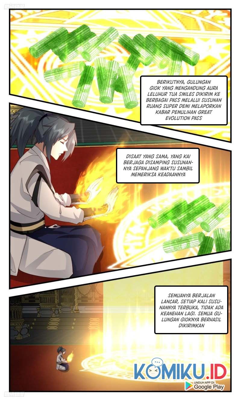 Martial Peak Part 2 Chapter 3203 - https://gambar-id.komiku.org/uploads2/2689743-5.jpg