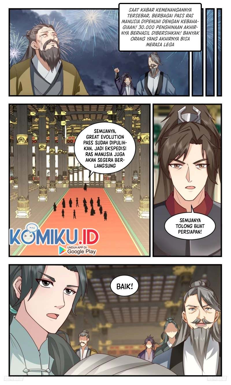 Martial Peak Part 2 Chapter 3203 - https://gambar-id.komiku.org/uploads2/2689743-6.jpg