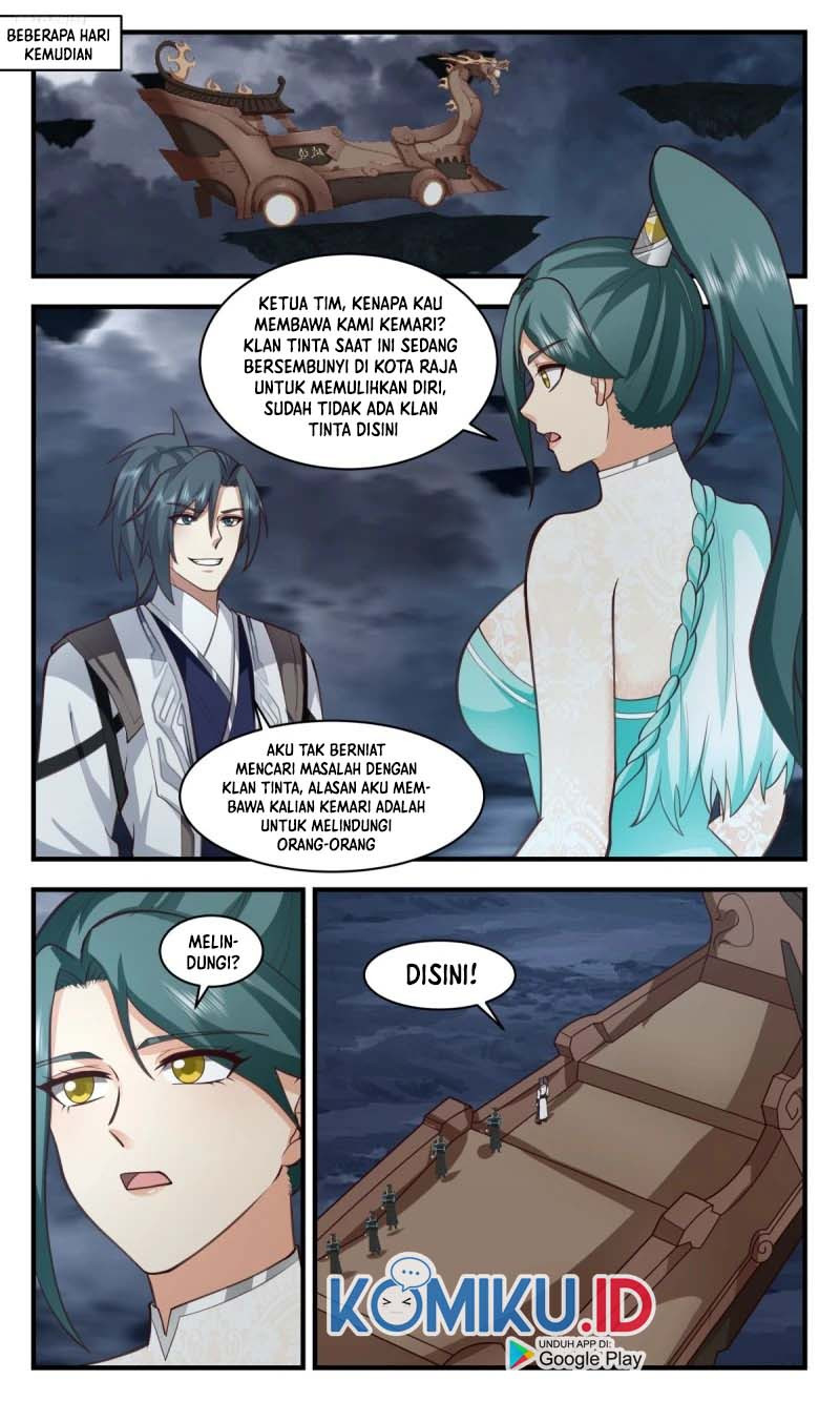 Martial Peak Part 2 Chapter 3203 - https://gambar-id.komiku.org/uploads2/2689743-7.jpg