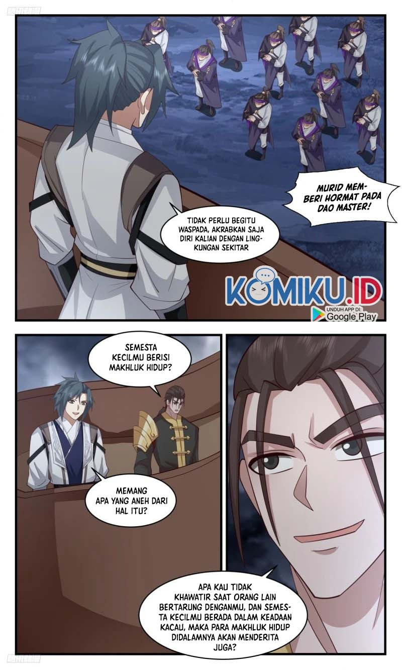 Martial Peak Part 2 Chapter 3203 - https://gambar-id.komiku.org/uploads2/2689743-9.jpg