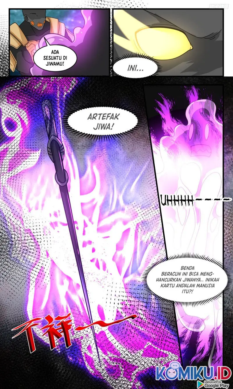 Martial Peak Part 2 Chapter 3207 - https://gambar-id.komiku.org/uploads2/2689939-8.jpg