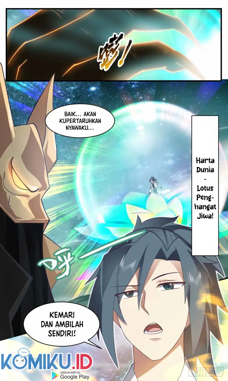 Martial Peak Part 2 Chapter 3209 - https://gambar-id.komiku.org/uploads2/2689941-14.jpg