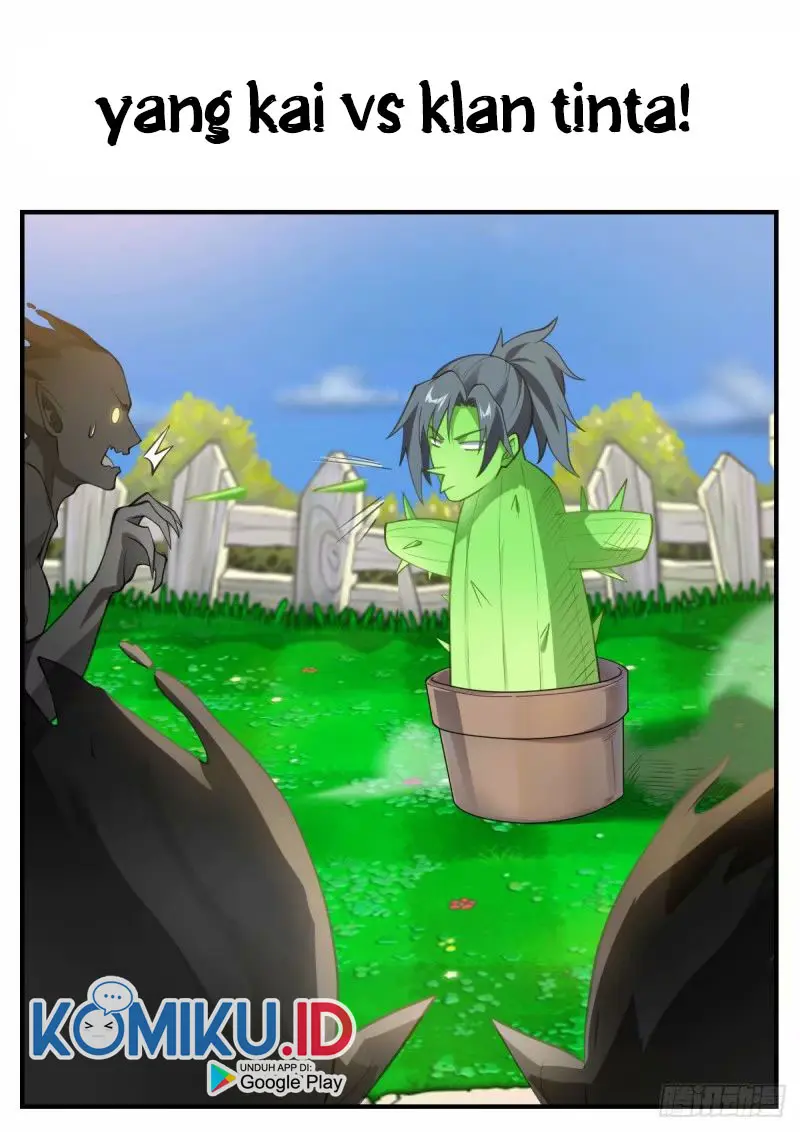 Martial Peak Part 2 Chapter 3209 - https://gambar-id.komiku.org/uploads2/2689941-15.jpg