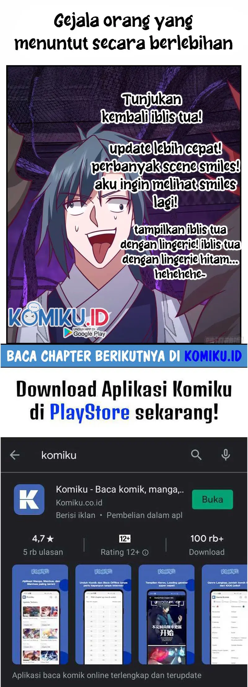 Martial Peak Part 2 Chapter 3209 - https://gambar-id.komiku.org/uploads2/2689941-16.jpg