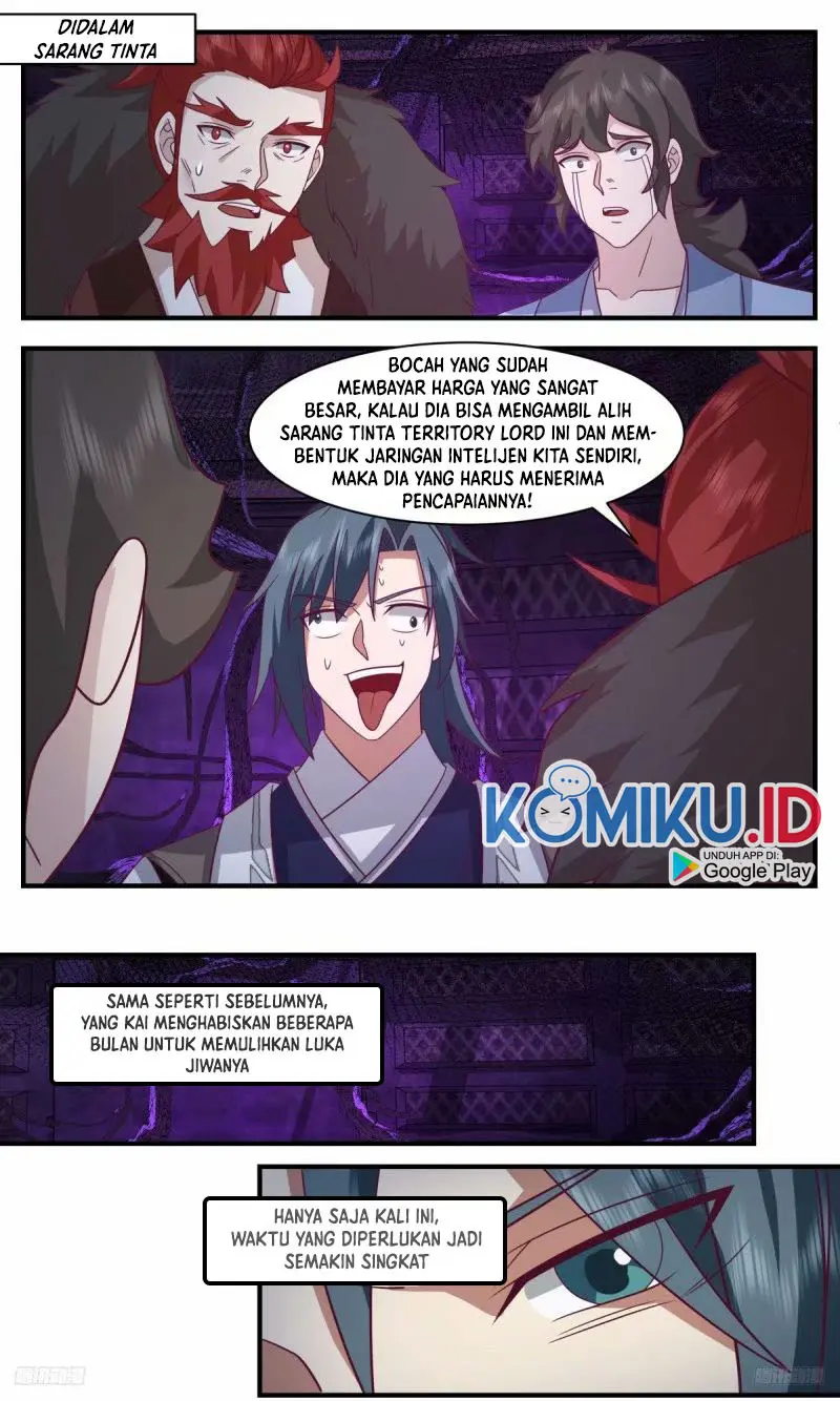 Martial Peak Part 2 Chapter 3209 - https://gambar-id.komiku.org/uploads2/2689941-6.jpg