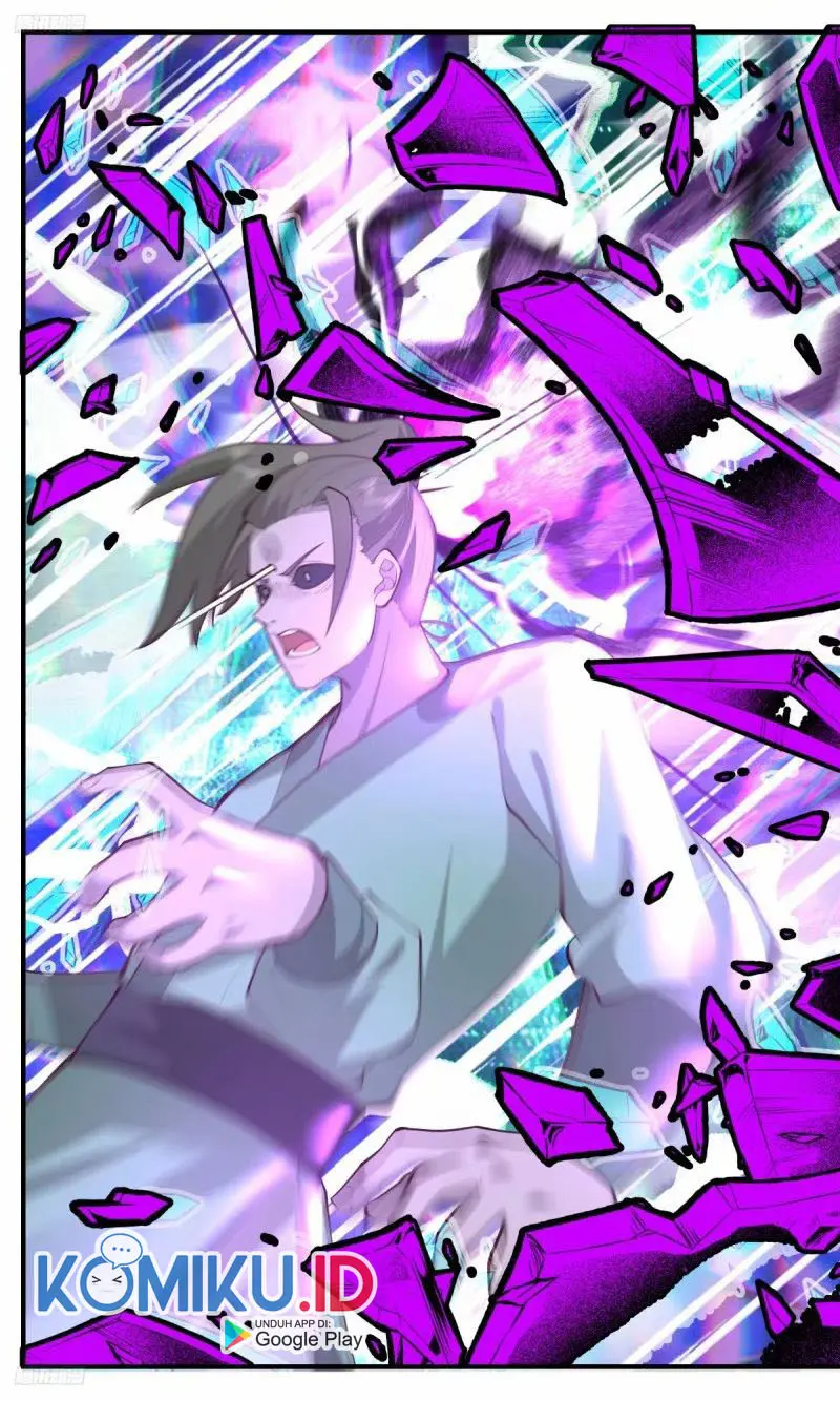 Martial Peak Part 2 Chapter 3209 - https://gambar-id.komiku.org/uploads2/2689941-9.jpg