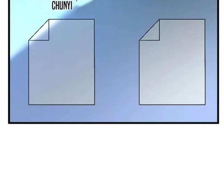 I Rely on OCD To Become The King Chapter 42 Gambar 20