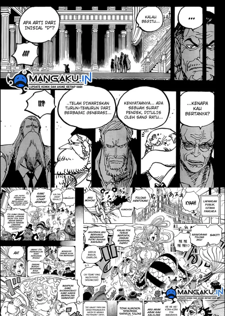 One Piece Chapter 1084 - https://gambar-id.komiku.org/uploads2/2690062-10.jpg