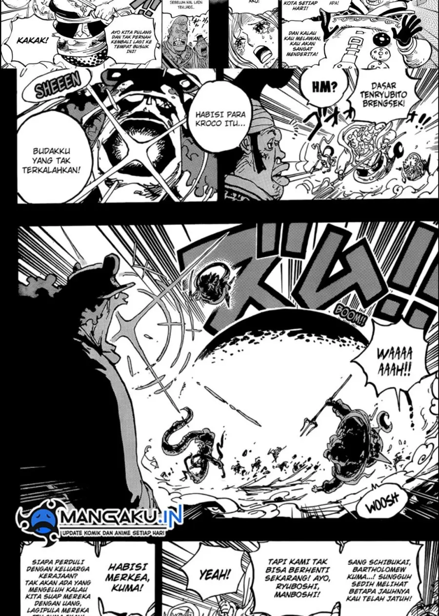 One Piece Chapter 1084 - https://gambar-id.komiku.org/uploads2/2690062-11.jpg