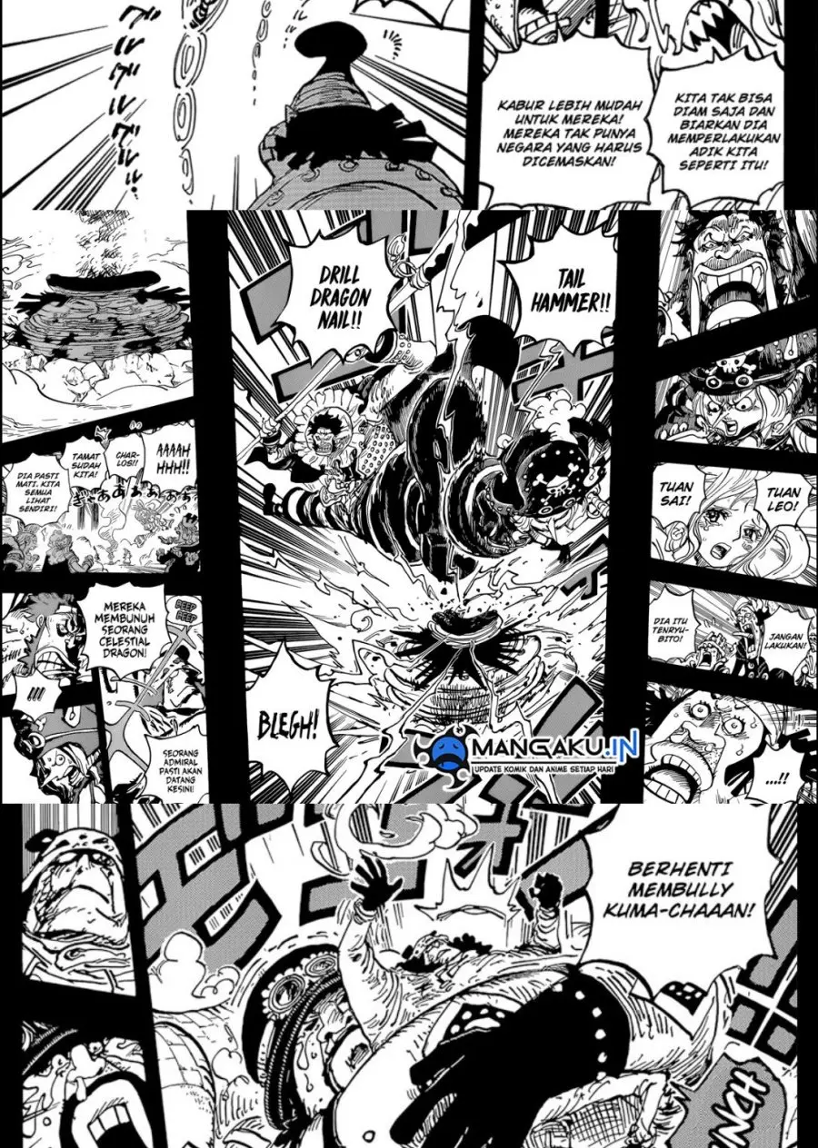 One Piece Chapter 1084 - https://gambar-id.komiku.org/uploads2/2690062-13.jpg