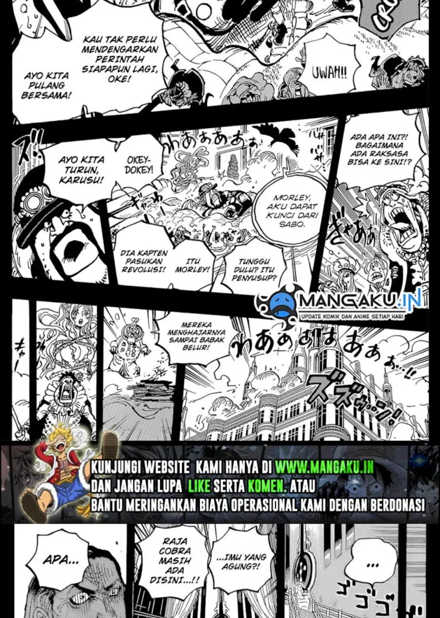One Piece Chapter 1084 - https://gambar-id.komiku.org/uploads2/2690062-14.jpg