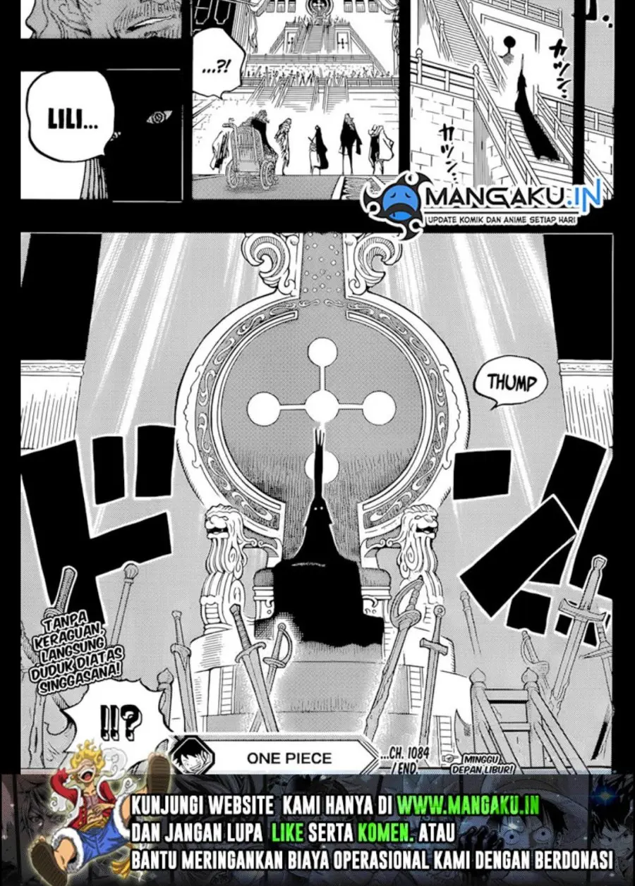 One Piece Chapter 1084 - https://gambar-id.komiku.org/uploads2/2690062-15.jpg