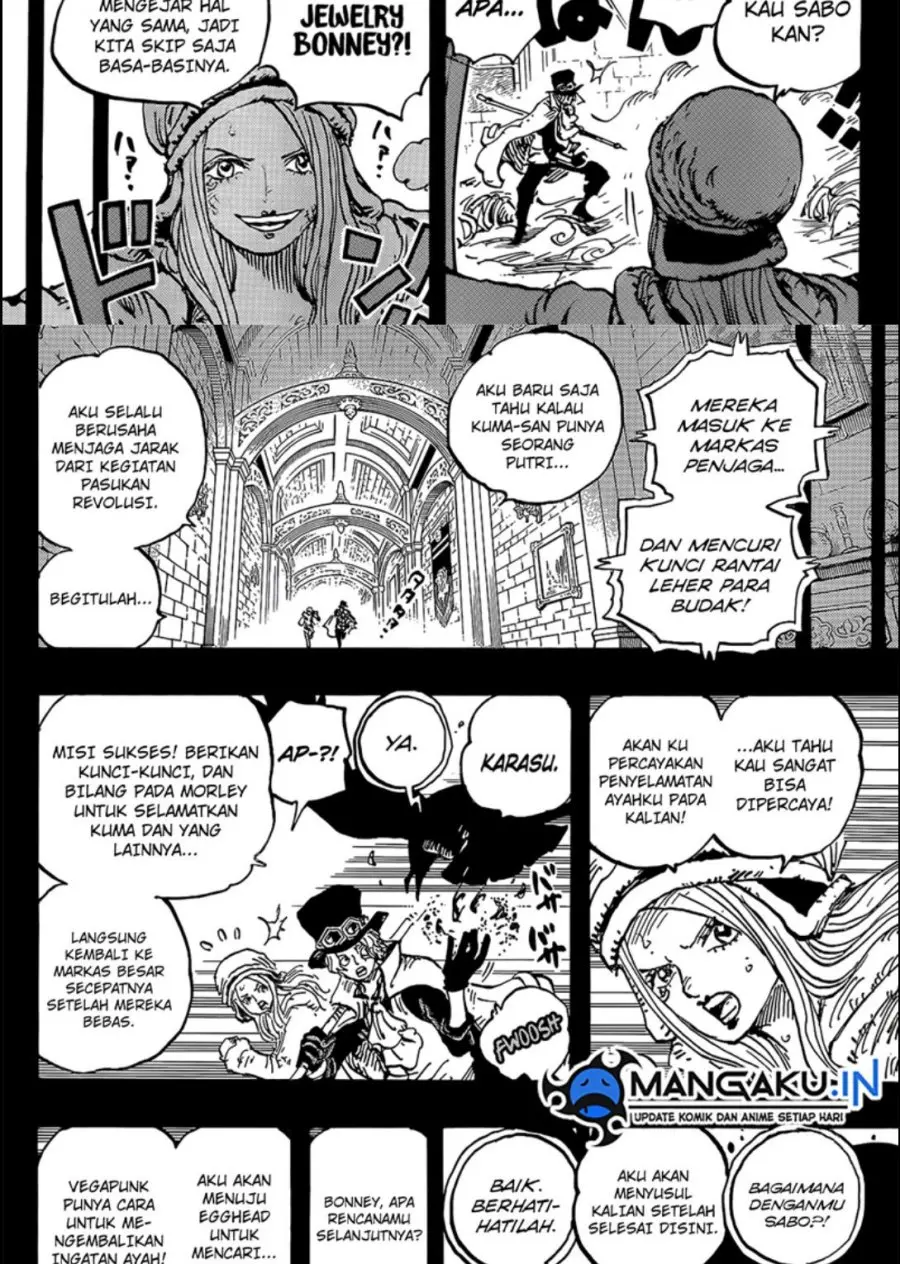 One Piece Chapter 1084 - https://gambar-id.komiku.org/uploads2/2690062-4.jpg