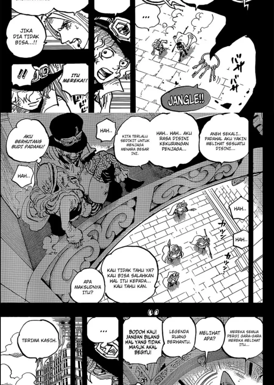 One Piece Chapter 1084 - https://gambar-id.komiku.org/uploads2/2690062-5.jpg