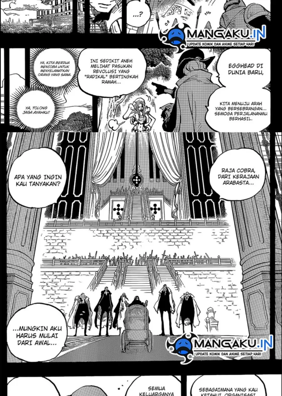 One Piece Chapter 1084 - https://gambar-id.komiku.org/uploads2/2690062-6.jpg