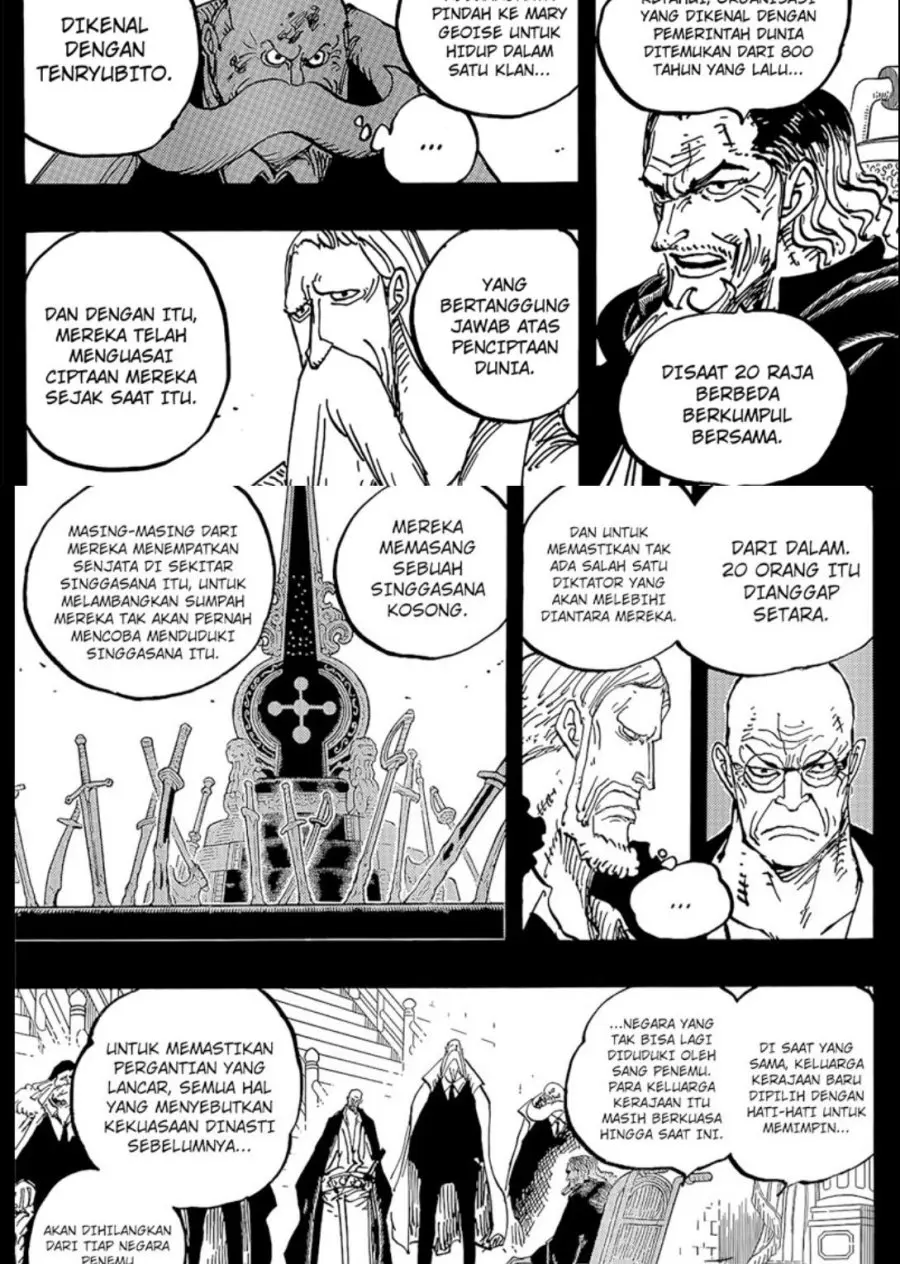 One Piece Chapter 1084 - https://gambar-id.komiku.org/uploads2/2690062-7.jpg