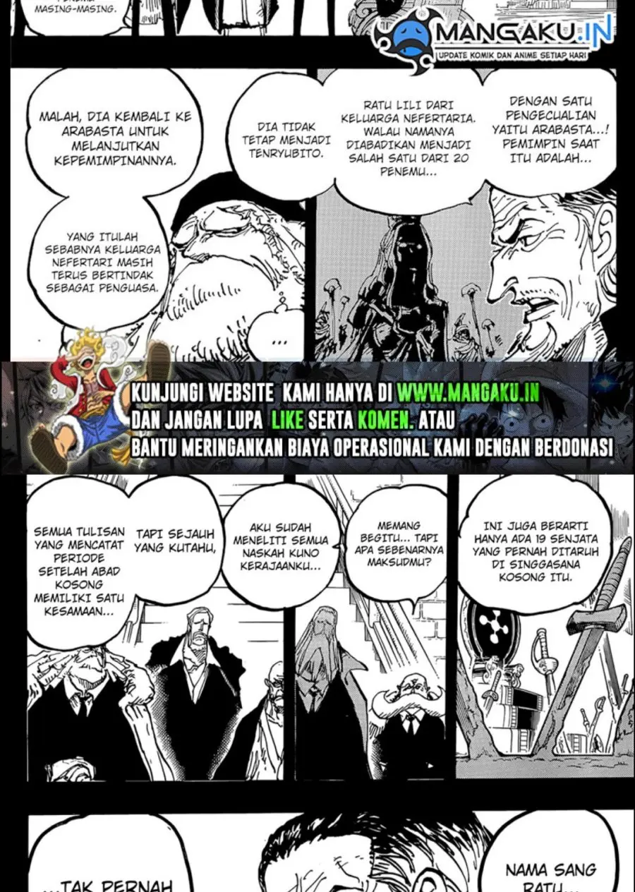 One Piece Chapter 1084 - https://gambar-id.komiku.org/uploads2/2690062-8.jpg