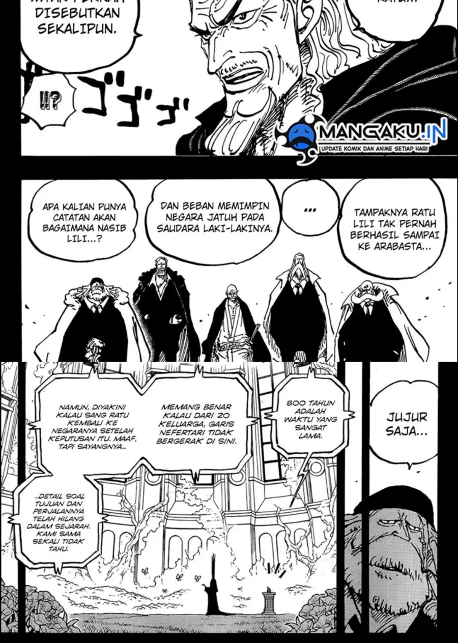 One Piece Chapter 1084 - https://gambar-id.komiku.org/uploads2/2690062-9.jpg