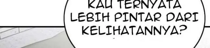 A Bad Person Chapter 148 Gambar 51