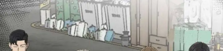 A Bad Person Chapter 148 Gambar 6