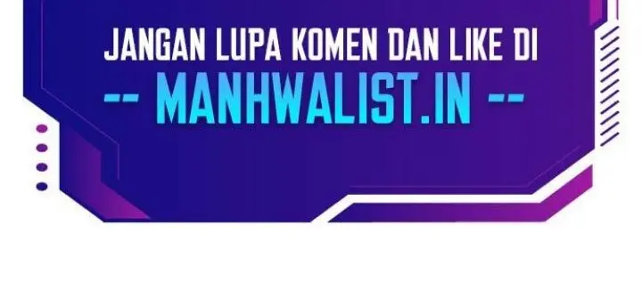 A Bad Person Chapter 148 Gambar 84