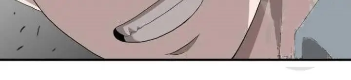 A Bad Person Chapter 148 Gambar 18