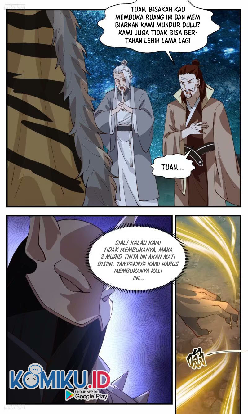 Martial Peak Part 2 Chapter 3210 - https://gambar-id.komiku.org/uploads2/2690437-12.jpg