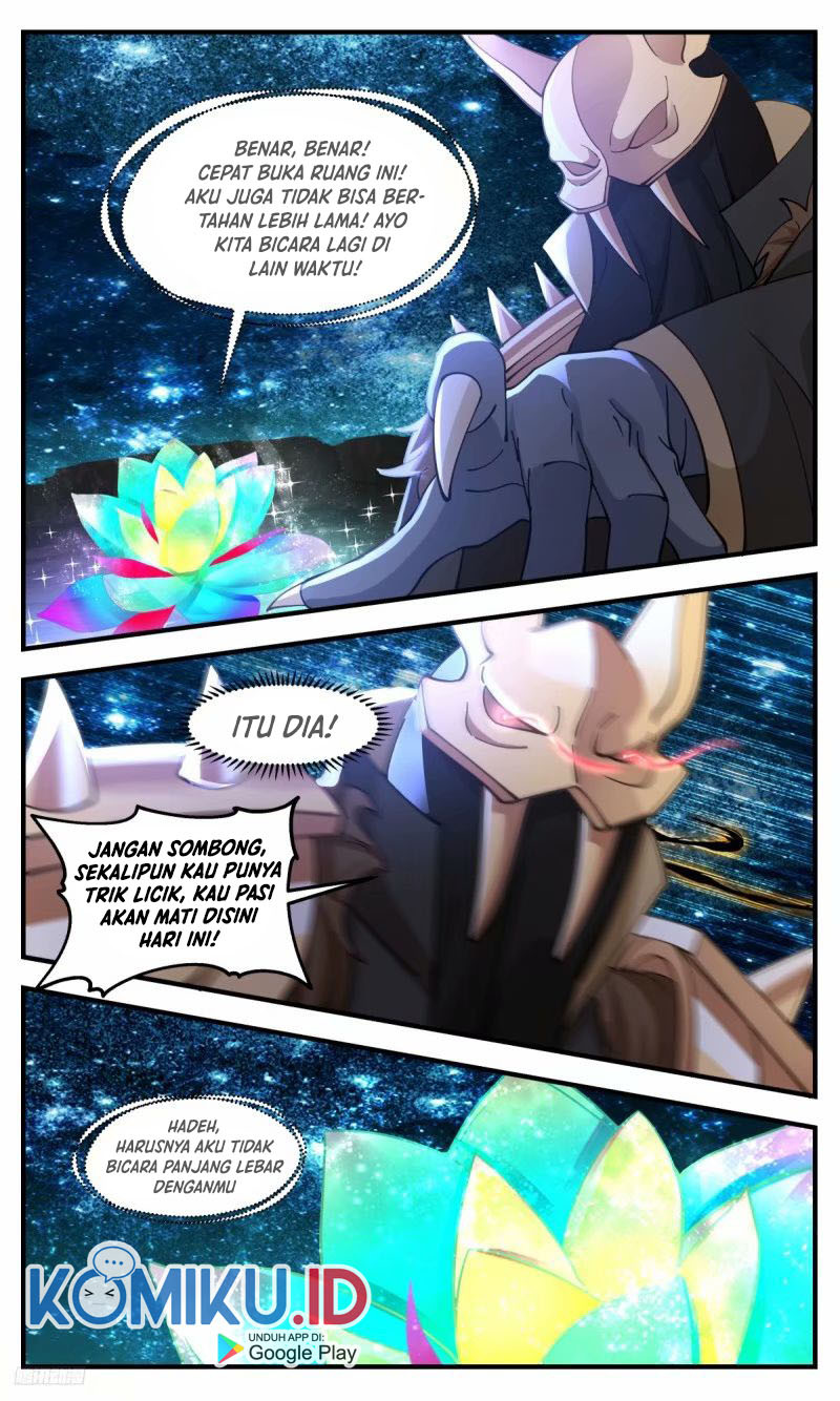Martial Peak Part 2 Chapter 3210 - https://gambar-id.komiku.org/uploads2/2690437-13.jpg