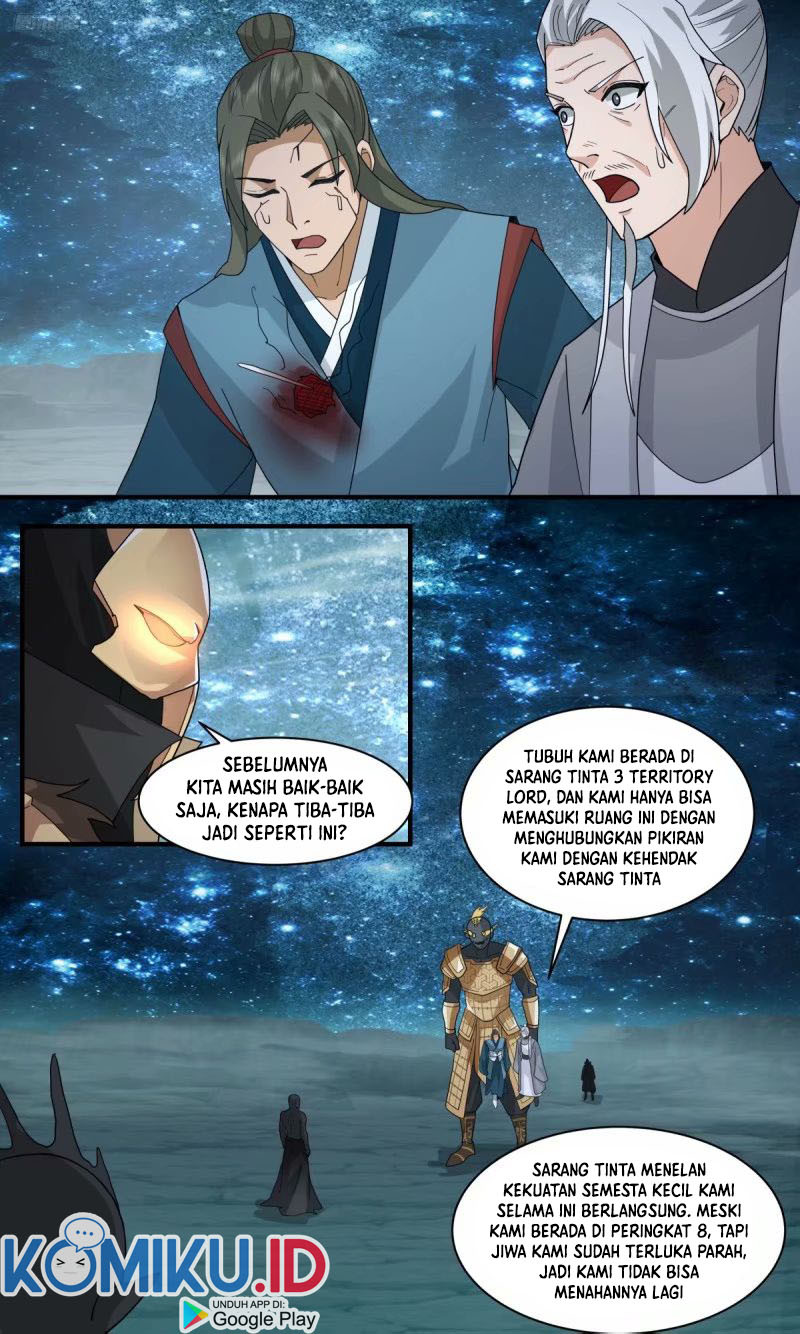 Martial Peak Part 2 Chapter 3210 - https://gambar-id.komiku.org/uploads2/2690437-7.jpg