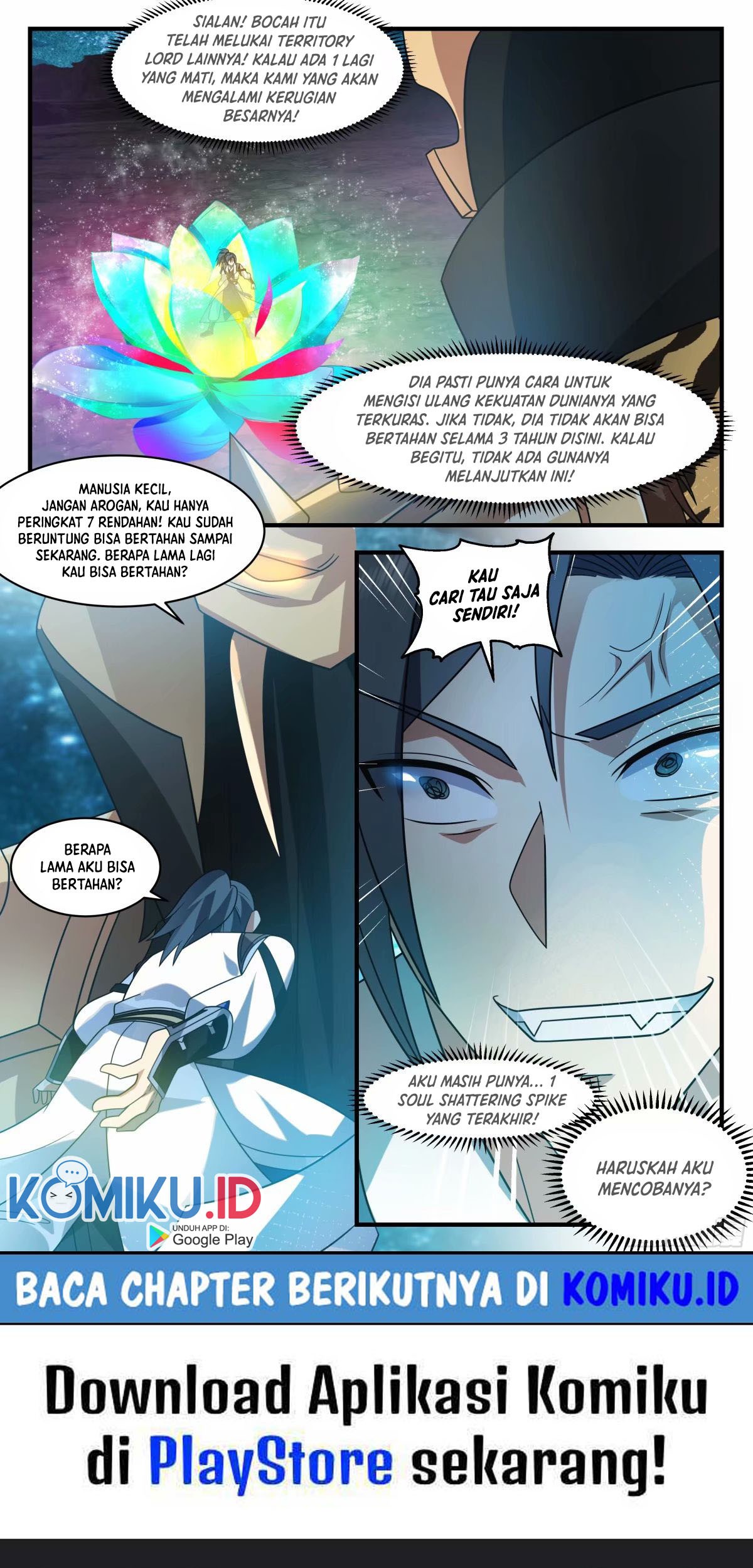 Martial Peak Part 2 Chapter 3211 - https://gambar-id.komiku.org/uploads2/2690438-14_part1.jpg
