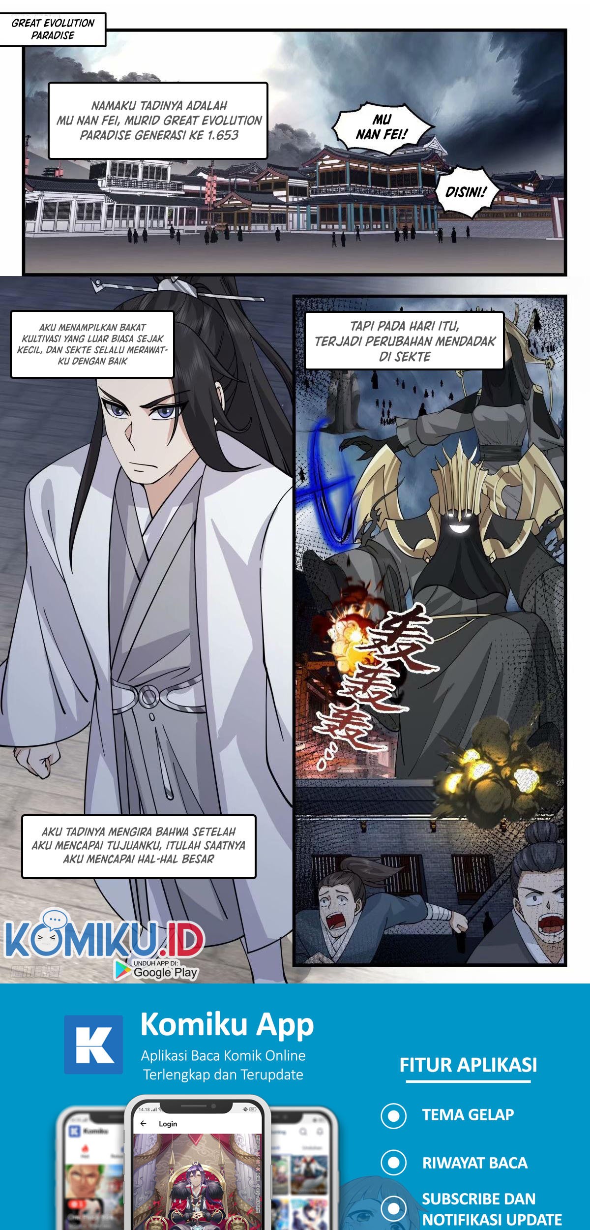 Martial Peak Part 2 Chapter 3211 - https://gambar-id.komiku.org/uploads2/2690438-3_part1.jpg