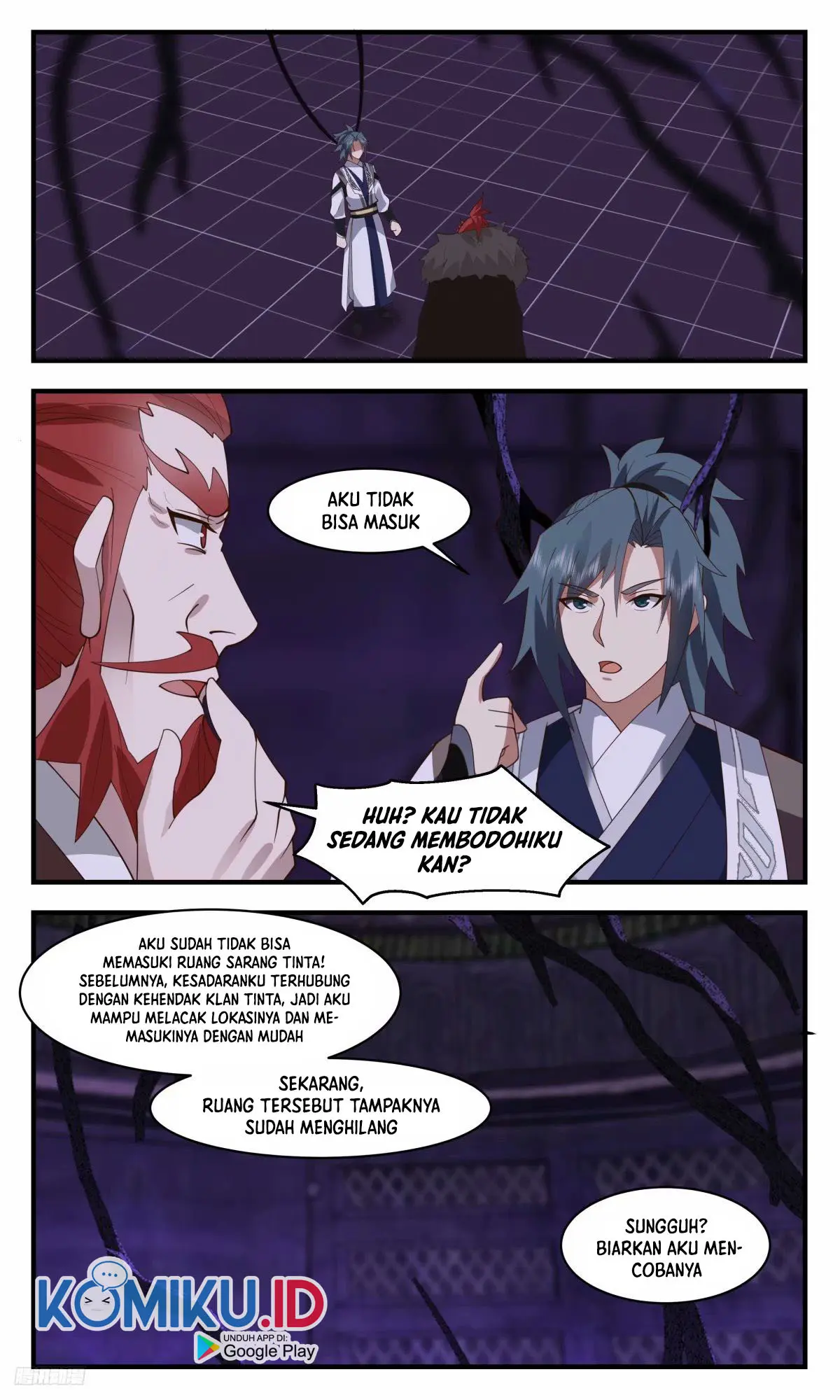 Martial Peak Part 2 Chapter 3212 - https://gambar-id.komiku.org/uploads2/2690439-13.jpg