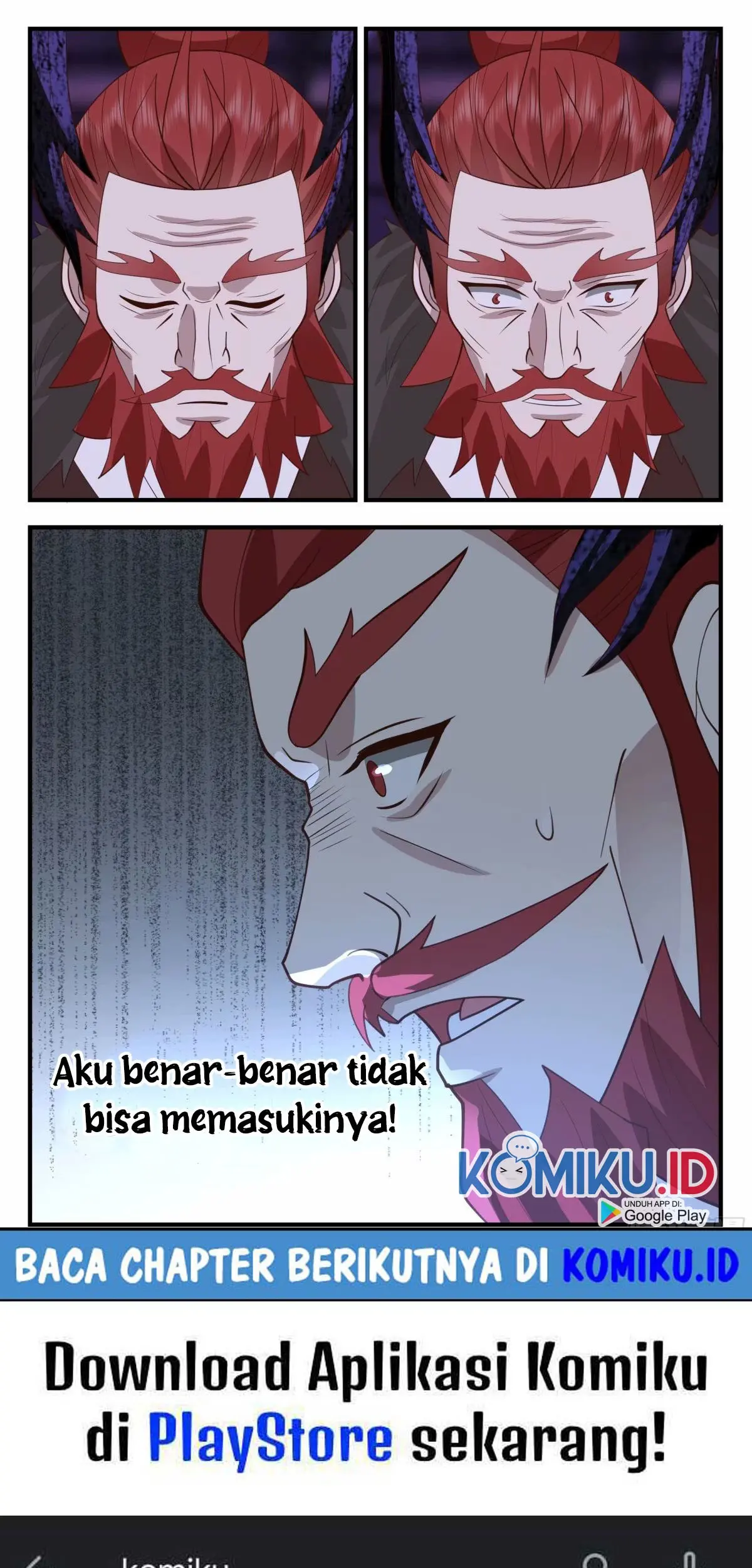 Martial Peak Part 2 Chapter 3212 - https://gambar-id.komiku.org/uploads2/2690439-14_part1.jpg