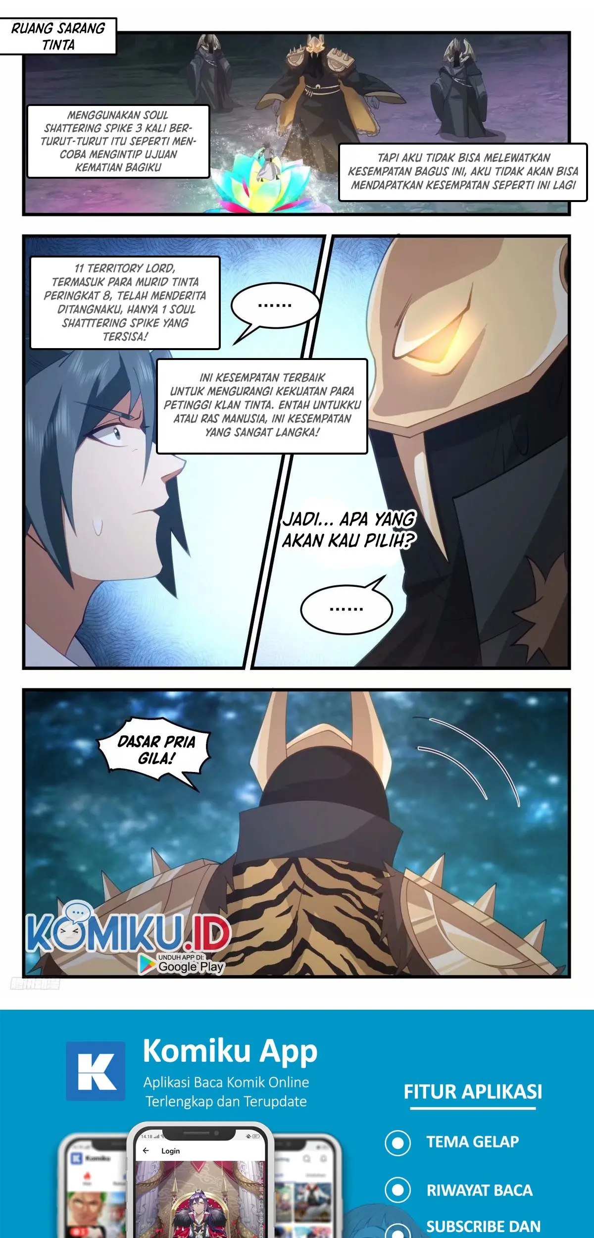 Martial Peak Part 2 Chapter 3212 - https://gambar-id.komiku.org/uploads2/2690439-3_part1.jpg
