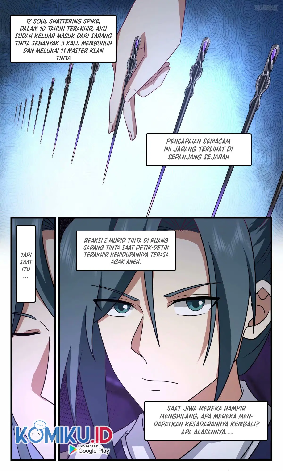 Martial Peak Part 2 Chapter 3212 - https://gambar-id.komiku.org/uploads2/2690439-8.jpg