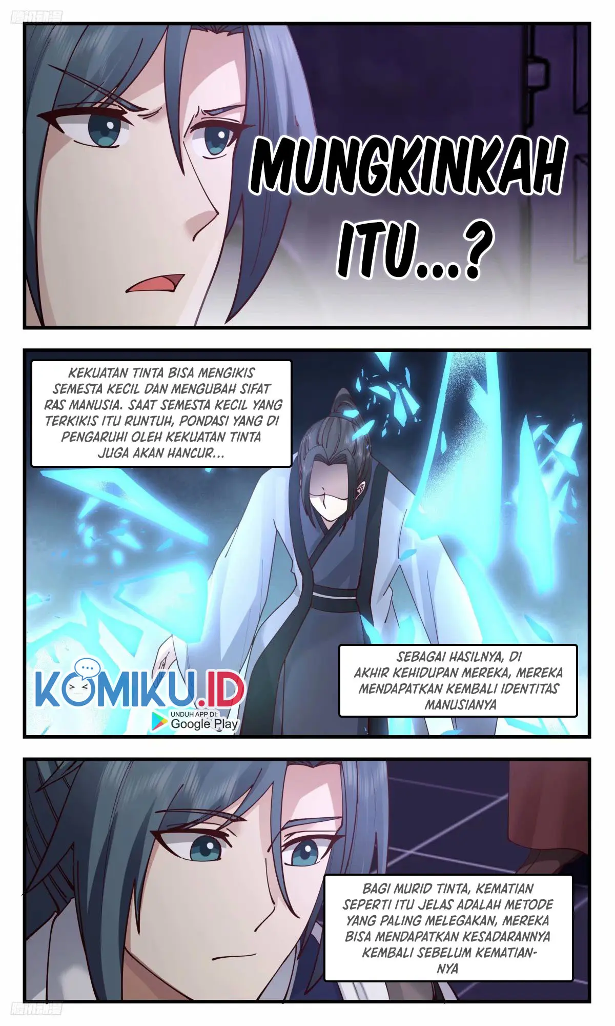 Martial Peak Part 2 Chapter 3212 - https://gambar-id.komiku.org/uploads2/2690439-9.jpg