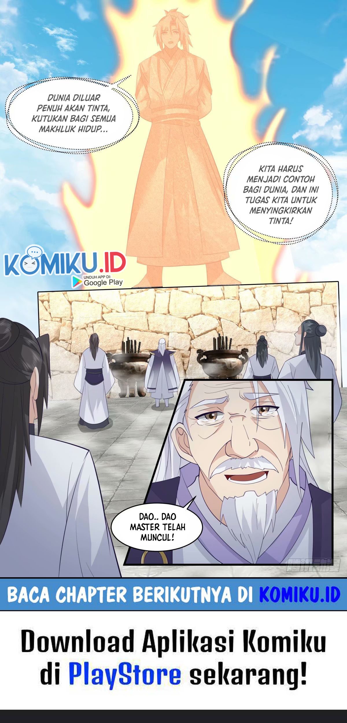 Martial Peak Part 2 Chapter 3213 - https://gambar-id.komiku.org/uploads2/2690440-14_part1.jpg