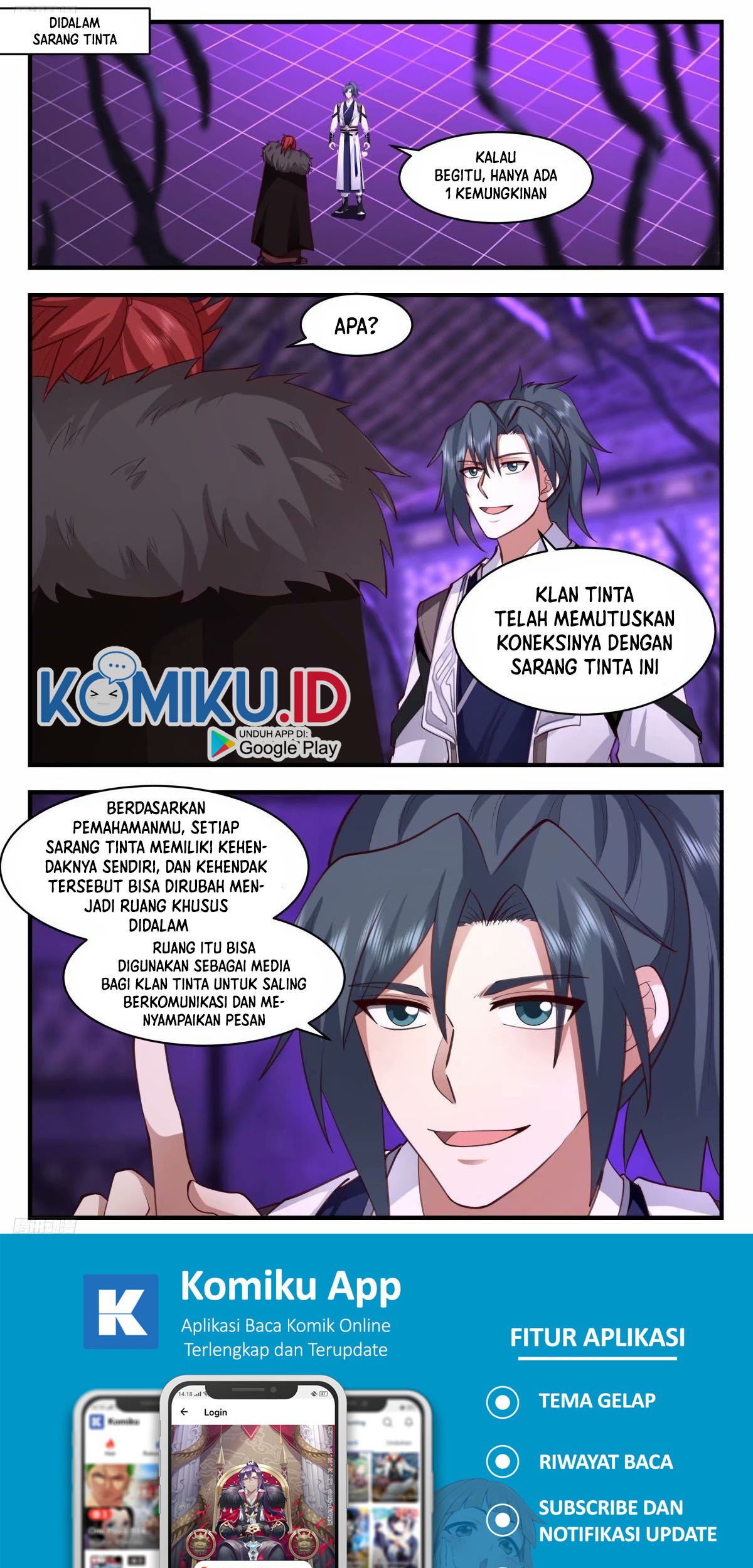 Martial Peak Part 2 Chapter 3213 - https://gambar-id.komiku.org/uploads2/2690440-3_part1.jpg
